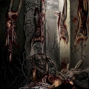 Sadistic Way Of Intense Perversion