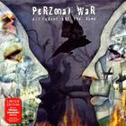 Perzonal War - Different But The Same