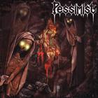 Pessimist - Blood For The Gods