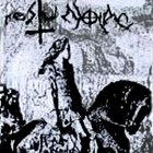 Peste Noire - Aryan Supremacy (EP)