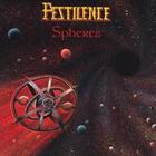 Pestilence - Spheres (Remastered)