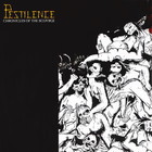 Pestilence - Chronicles Of The Scourge