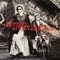 Pet Shop Boys - I Don't Know What You Want But I Can't Give It Any More (CDS)
