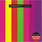 Pet Shop Boys - Introspective (EP)