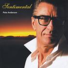 Pete Anderson - Sentimental