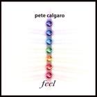 Pete Calgaro - Feel
