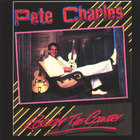 Pete Charles - Rockin' The Country
