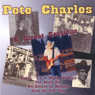 Pete Charles - B Street Sessions