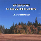 Pete Charles - Acoustic