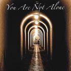 Pete Church - You Are Not Alone