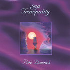Pete Downes - Sea of Tranquility