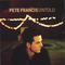 Pete Francis - Untold