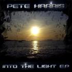 Pete Harris - Into The Light
