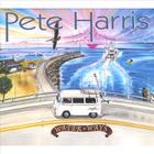 Pete Harris - Water Ways