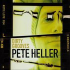 Pete Heller - Nite Life 14 (Dirty Grooves)