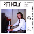 The Morrison Center Session