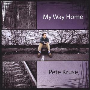 My Way Home