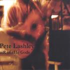 Pete Lashley - Air Of The Gods
