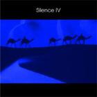 Pete Namlook - Silence IV