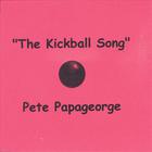 The Kickball Song