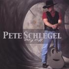 Pete Schlegel - Strong Stuff