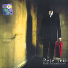 Pete Teo - Rustic Living For Urbanites