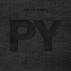 Pete Yorn - Self Titled