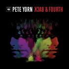 Pete Yorn - Back & Fourth CD2