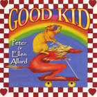 Peter & Ellen Allard - Good Kid