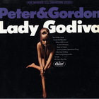 Lady Godiva (Remastered 2011)