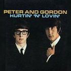 Peter & Gordon - Hurtin 'n' Love
