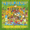 Peter Alsop - Take Me With You!
