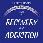 Peter Alsop - Songs on Recovery & Addiction (Double CD)