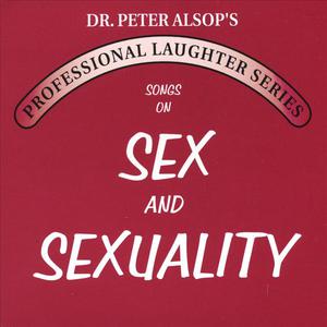 Songs on Sex & Sexuality (disc 1)