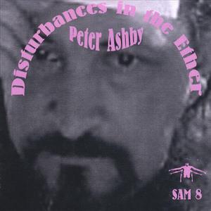 Disturbances in the ether