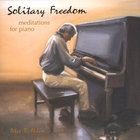 Peter B. Allen - Solitary Freedom