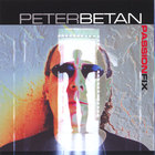 Peter Betan - Passion Fix