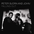 Peter Bjorn and John - Falling Out (Reissued 2007)