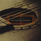 Peter Breinholt - The Best Of Peter Breinholt