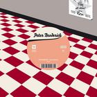 Peter Broderick - Retreat/Release (Vinyl)