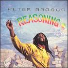 Peter Broggs - Reasoning