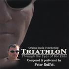 Original Music from the Film: Triathlon