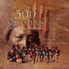 500 Nations