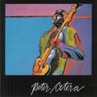 Peter Cetera (Vinyl)
