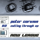 LEAGUE002-8