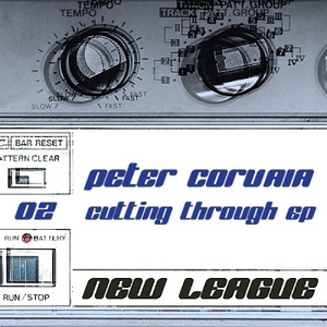 LEAGUE002-8