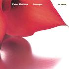 Peter Eldridge - Stranger in Town