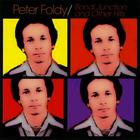 Peter Foldy/Bondi Junction and Other Hits