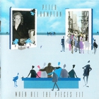 Peter Frampton - When All The Pieces Fit