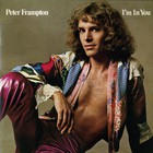 Peter Frampton - I'm in You (Remastered 2000)